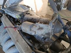 Двигатель на Volvo 850 LW B5252FS Фото 17