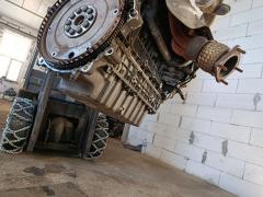 Двигатель на Volvo 850 LW B5252FS Фото 18