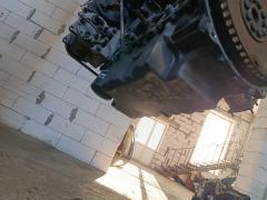 Двигатель на Volvo 850 LW B5252FS Фото 19