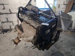 Двигатель на Volvo 850 LW B5252FS Фото 6