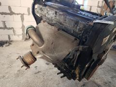 Двигатель на Volvo 850 LW B5252FS Фото 7