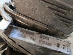 Двигатель на Volvo 850 LW B5252FS Фото 9