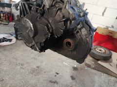 КПП автоматическая на Volvo 850 LW B5252FS Фото 11