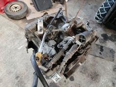 КПП автоматическая на Volvo 850 LW B5252FS Фото 12