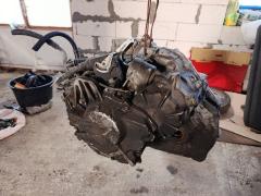 КПП автоматическая на Volvo 850 LW B5252FS Фото 3