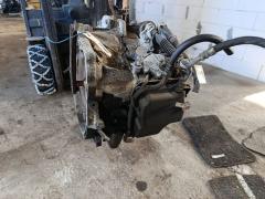 КПП автоматическая на Volvo 850 LW B5252FS Фото 5