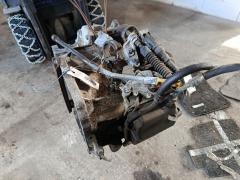 КПП автоматическая на Volvo 850 LW B5252FS Фото 6