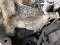 КПП автоматическая на Volvo 850 LW B5252FS Фото 7