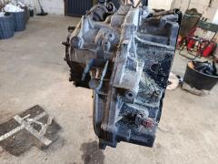 КПП автоматическая на Volvo 850 LW B5252FS Фото 9