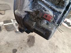 КПП автоматическая на Volvo 850 LW B5252FS Фото 10