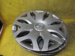 Колпак на Mazda Biante CCEFW C273-37-170