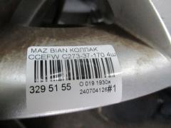 Колпак C273-37-170 на Mazda Biante CCEFW Фото 2