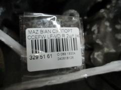 Суппорт на Mazda Biante CCEFW LF-VD Фото 3