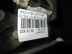 Суппорт на Mazda Atenza Sport Wagon GY3W L3-VE Фото 3