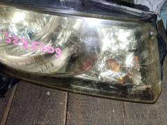 Фара 100-22068 100-22068 на Honda Freed Spike GB3 Фото 10