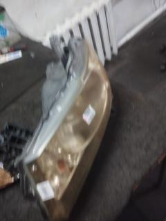 Фара 100-22068 100-22068 на Honda Freed Spike GB3 Фото 13