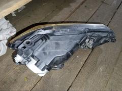 Фара 100-22068 100-22068 на Honda Freed Spike GB3 Фото 6