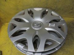 Колпак на Mazda Biante CCEFW C273-37-170