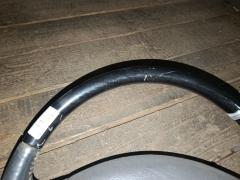 Руль на Toyota Alphard ANH10W Фото 6