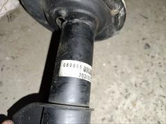 Стойка амортизатора на Subaru Exiga YA5 EJ205 Фото 14