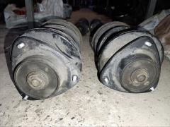 Стойка амортизатора на Subaru Exiga YA5 EJ205 Фото 4