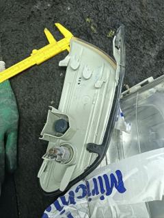 Фара 22-251 22-251 на Toyota Mark Ii GX100 Фото 14