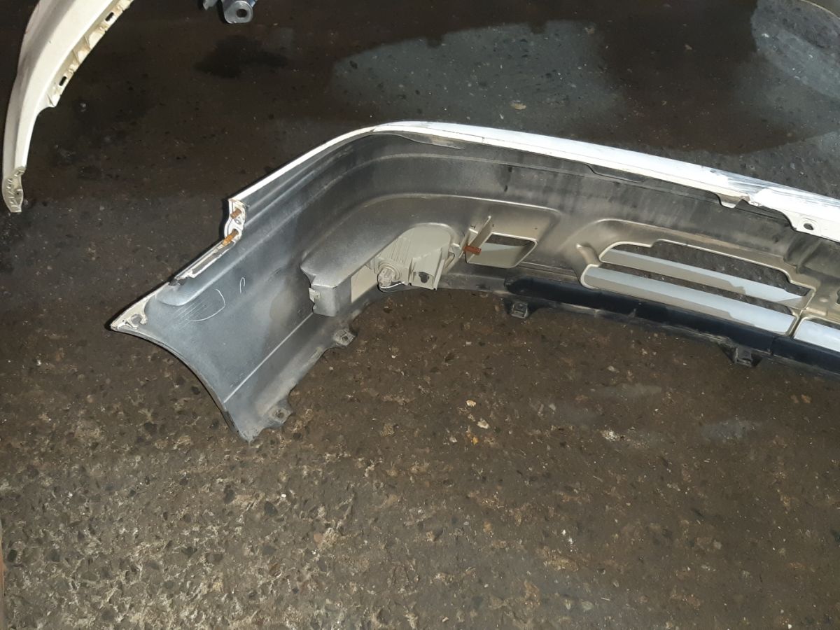 Бампер 22-253 22-253,52119-22880, 52119-22880-A0, 5211922880A0, 5211922880A1, 5211922880A2, 5211922880B0, 5211922880B1, 5211922880C0, 5211922880D0, 5211922880G0, 5211922880J0, 5211922942, STTY140000 на Toyota Mark Ii GX100 Фото 9