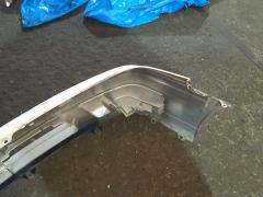 Бампер 22-253 22-253,52119-22880, 52119-22880-A0, 5211922880A0, 5211922880A1, 5211922880A2, 5211922880B0, 5211922880B1, 5211922880C0, 5211922880D0, 5211922880G0, 5211922880J0, 5211922942, STTY140000 на Toyota Mark Ii GX100 Фото 10