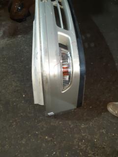 Бампер 22-253 22-253,52119-22880, 52119-22880-A0, 5211922880A0, 5211922880A1, 5211922880A2, 5211922880B0, 5211922880B1, 5211922880C0, 5211922880D0, 5211922880G0, 5211922880J0, 5211922942, STTY140000 на Toyota Mark Ii GX100 Фото 7