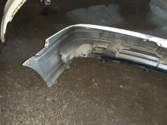 Бампер 22-253 22-253,52119-22880, 52119-22880-A0, 5211922880A0, 5211922880A1, 5211922880A2, 5211922880B0, 5211922880B1, 5211922880C0, 5211922880D0, 5211922880G0, 5211922880J0, 5211922942, STTY140000 на Toyota Mark Ii GX100 Фото 9