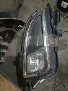 Туманка бамперная 114-41314 114-41314 на Mazda Biante CCEFW Фото 4