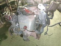 Двигатель 19000-7A240 на Toyota Caldina ST210G 3S-FE Фото 12