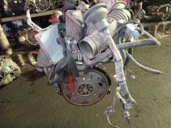 Двигатель 19000-7A240 на Toyota Caldina ST210G 3S-FE Фото 13