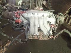 Двигатель 19000-7A240 на Toyota Caldina ST210G 3S-FE Фото 14
