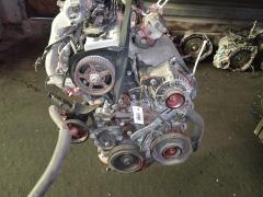Двигатель 19000-7A240 на Toyota Caldina ST210G 3S-FE Фото 15