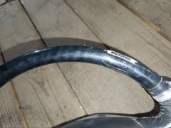 Руль на Toyota Alphard MNH10W Фото 11