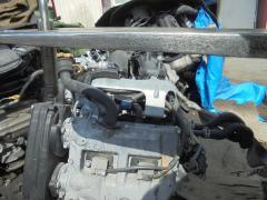 Двигатель на Subaru Exiga YA4 EJ204 Фото 1