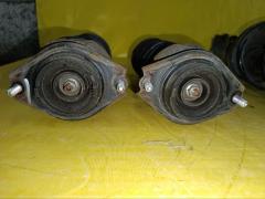 Стойка амортизатора на Subaru Exiga YA4 EJ204 Фото 5