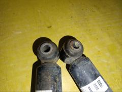 Стойка амортизатора на Subaru Exiga YA4 EJ204 Фото 7