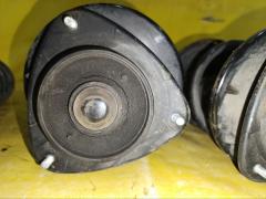 Стойка амортизатора на Subaru Exiga YA4 EJ204 Фото 8