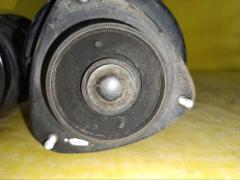 Стойка амортизатора на Subaru Exiga YA4 EJ204 Фото 9