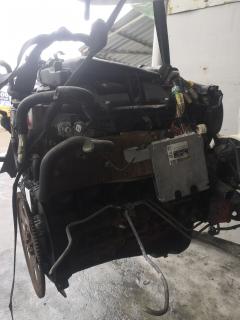 Двигатель 19000-70330 на Toyota Mark Ii GX110 1G-FE Фото 7