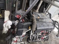 Двигатель 19000-70330 на Toyota Mark Ii GX110 1G-FE Фото 9