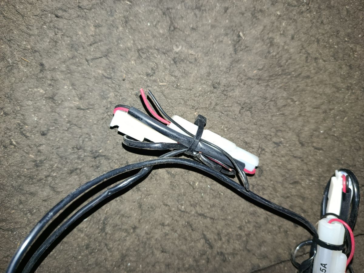 Накладка на порог салона на Toyota Mark X GRX120 Фото 2