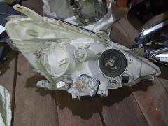 Фара 20-441 20-441 на Toyota Allion ZZT240 Фото 11