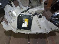 Фара 20-441 20-441 на Toyota Allion ZZT240 Фото 12