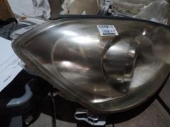 Фара 20-441 20-441 на Toyota Allion ZZT240 Фото 3