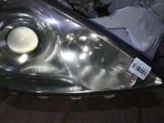 Фара 20-441 20-441 на Toyota Allion ZZT240 Фото 4