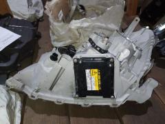 Фара 20-441 20-441 на Toyota Allion ZZT240 Фото 7