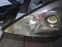 Фара 20-441 20-441 на Toyota Allion ZZT240 Фото 8